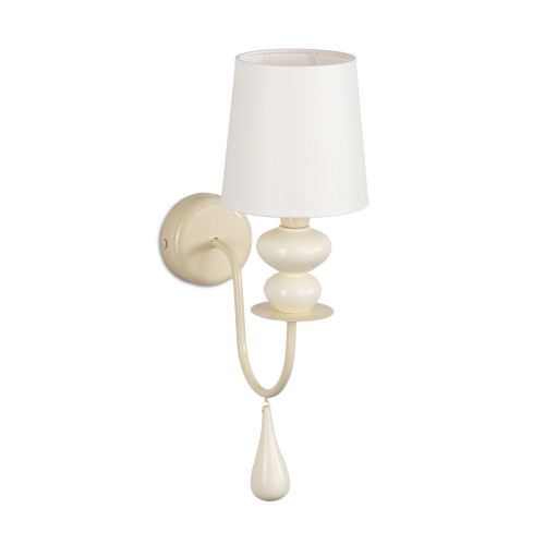 Бра и настенный светильник «Лучиана» 60222